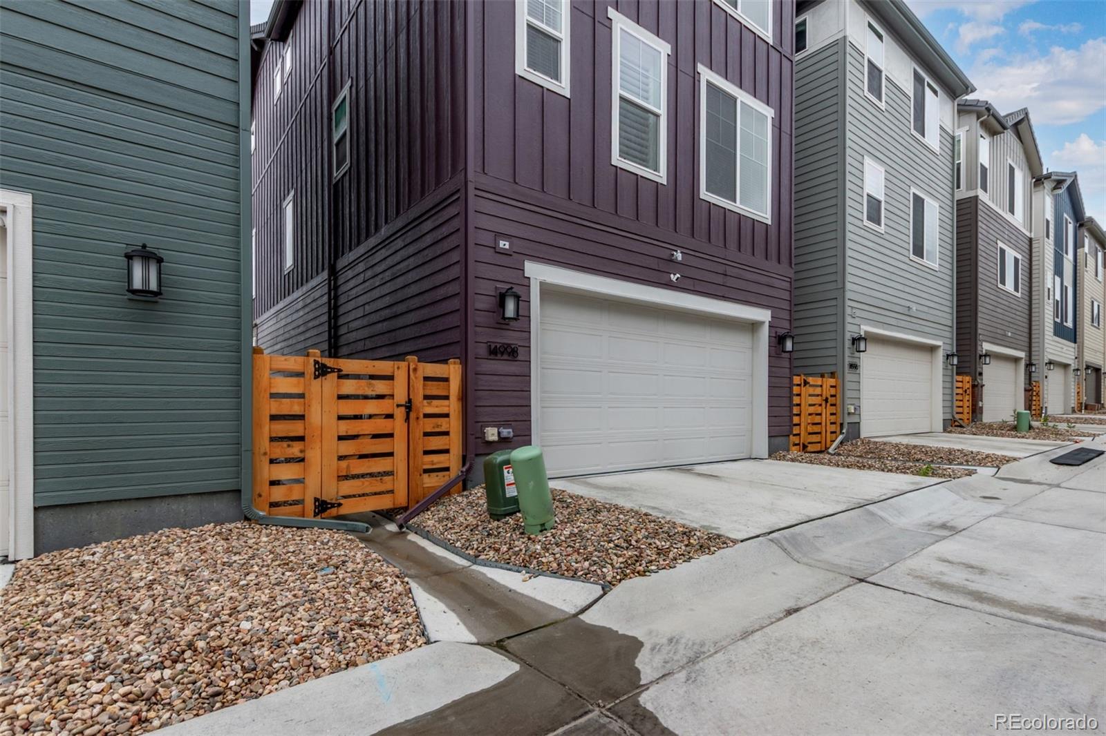 MLS Image #44 for 14998  cast pebble circle,parker, Colorado