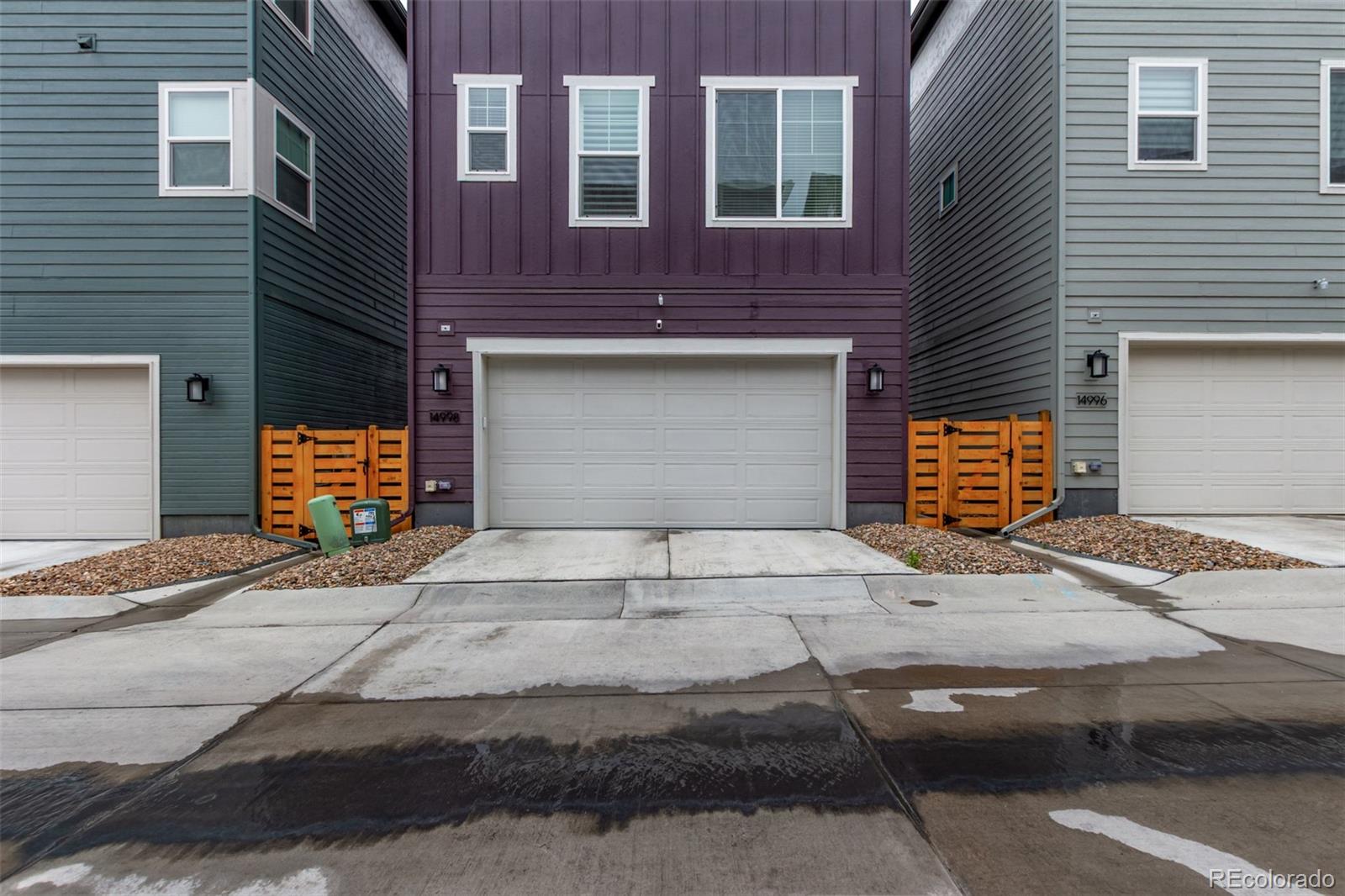 MLS Image #45 for 14998  cast pebble circle,parker, Colorado