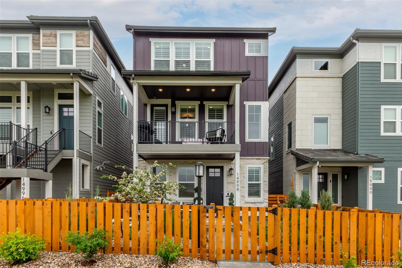 MLS Image #47 for 14998  cast pebble circle,parker, Colorado