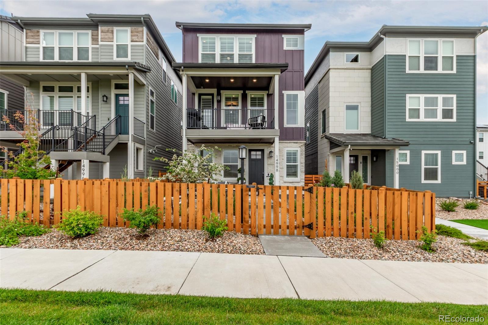 MLS Image #48 for 14998  cast pebble circle,parker, Colorado