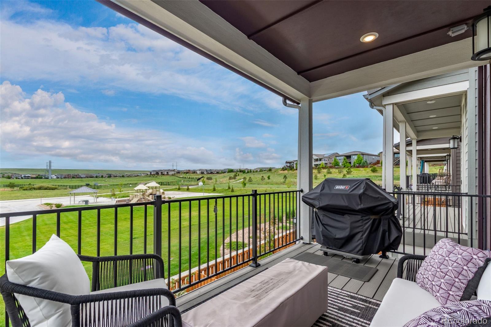 MLS Image #5 for 14998  cast pebble circle,parker, Colorado