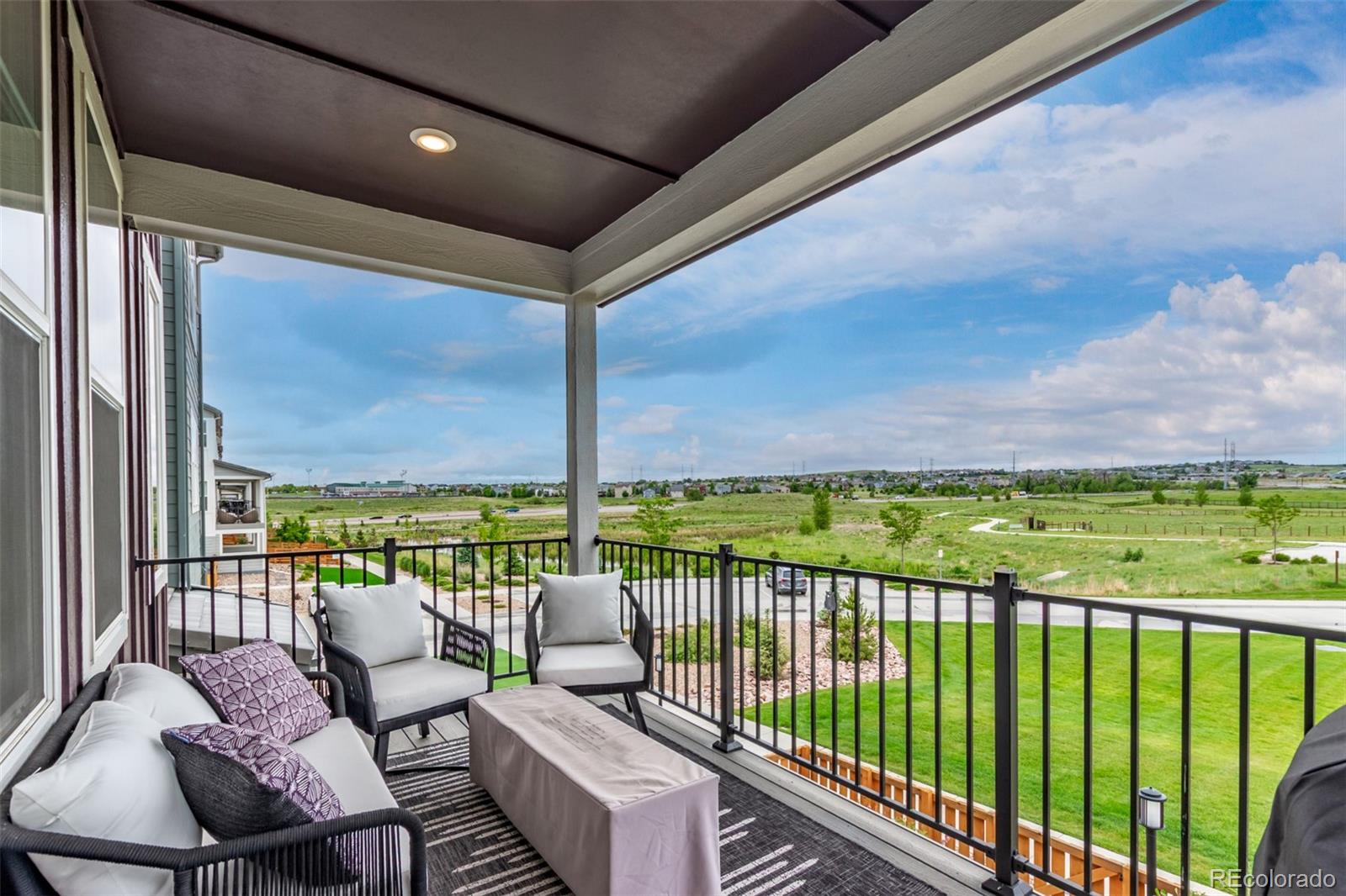 MLS Image #6 for 14998  cast pebble circle,parker, Colorado