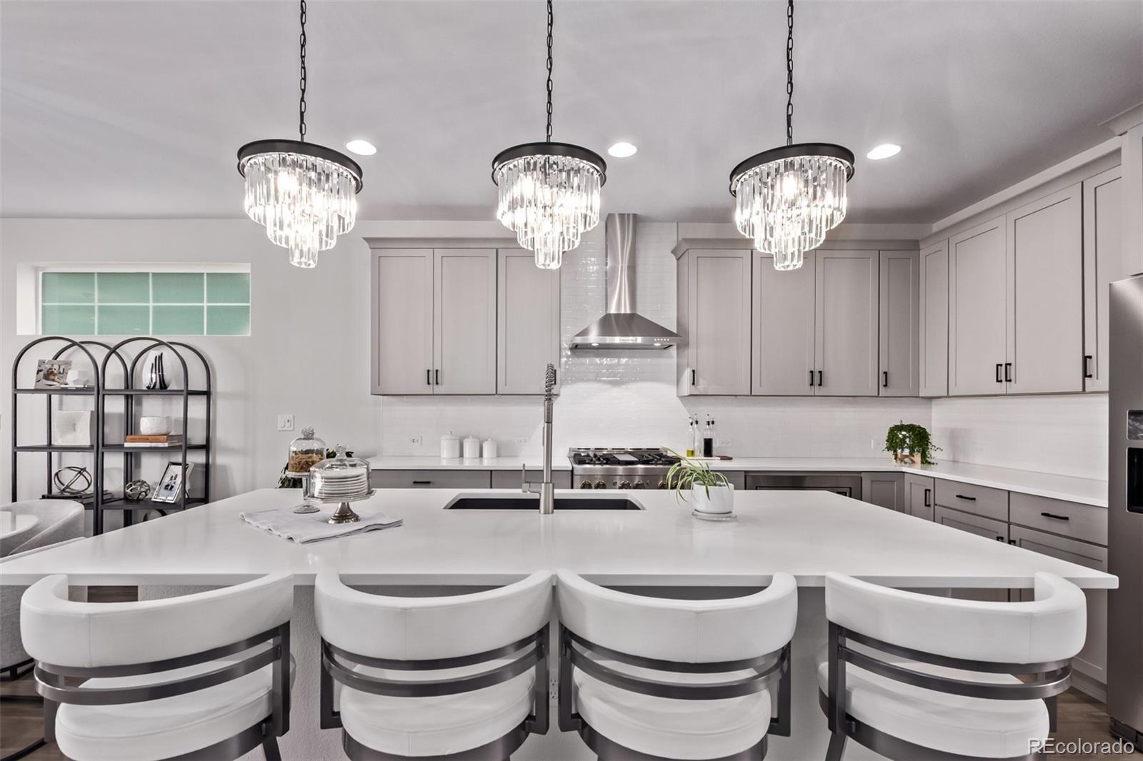 MLS Image #7 for 14998  cast pebble circle,parker, Colorado