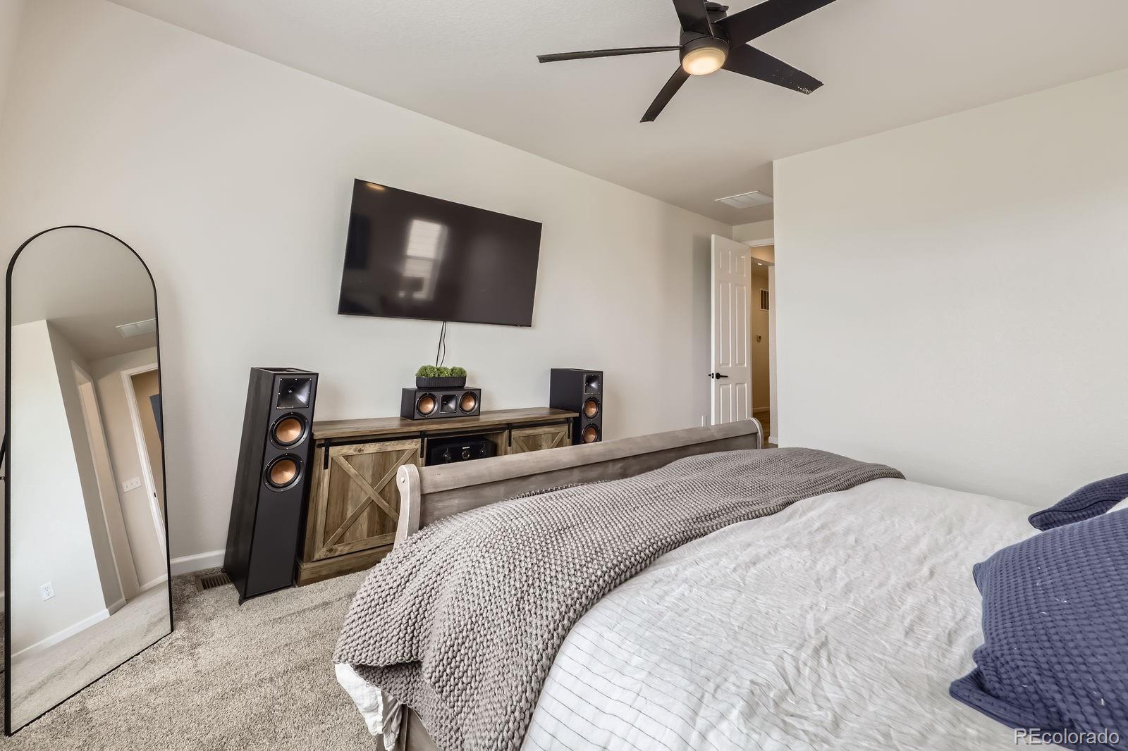 MLS Image #11 for 5134  queen court,arvada, Colorado