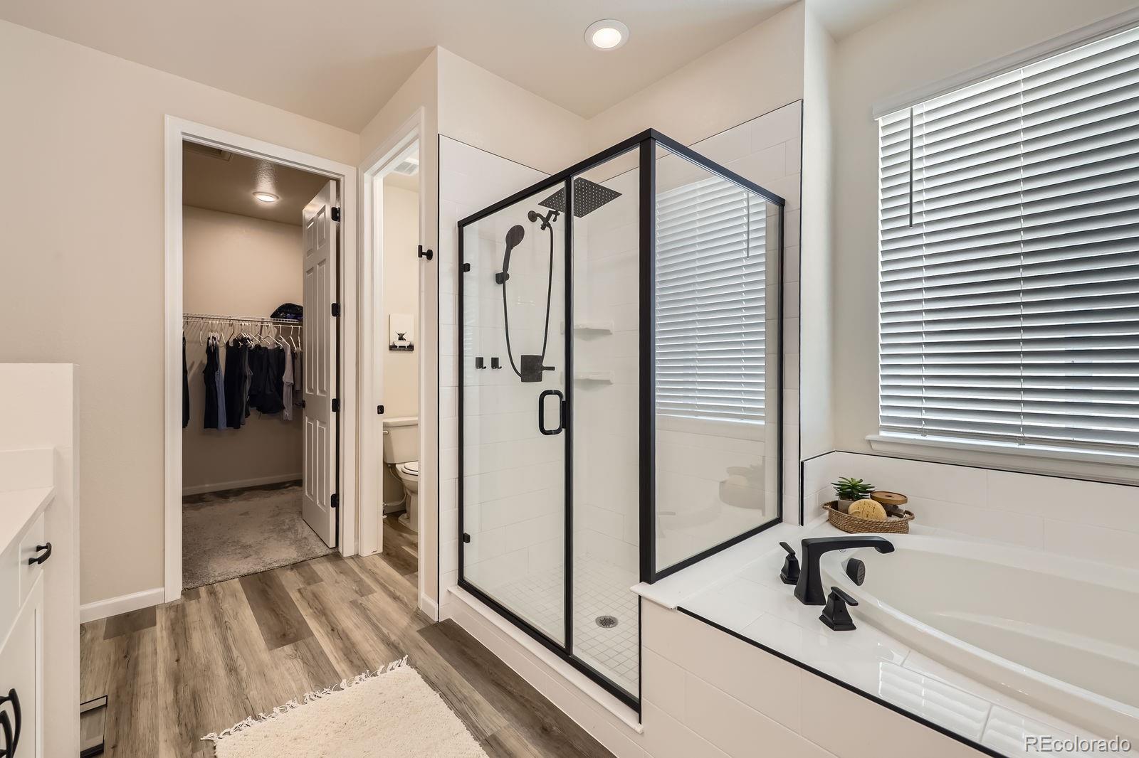 MLS Image #12 for 5134  queen court,arvada, Colorado