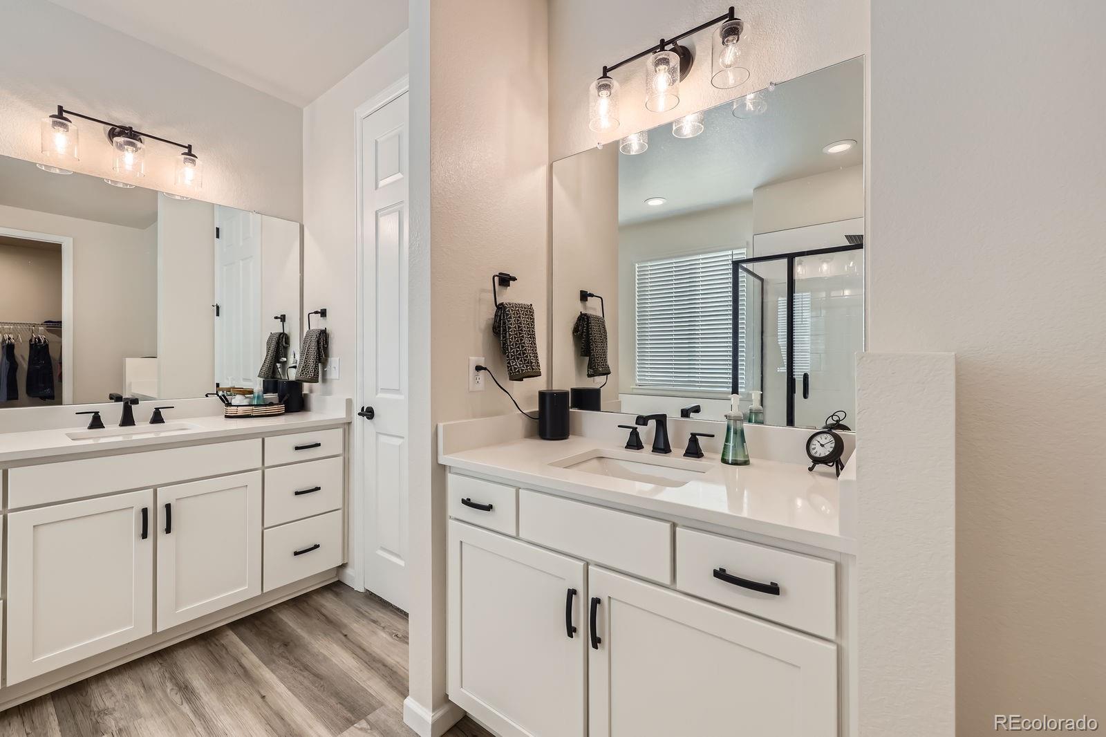 MLS Image #13 for 5134  queen court,arvada, Colorado