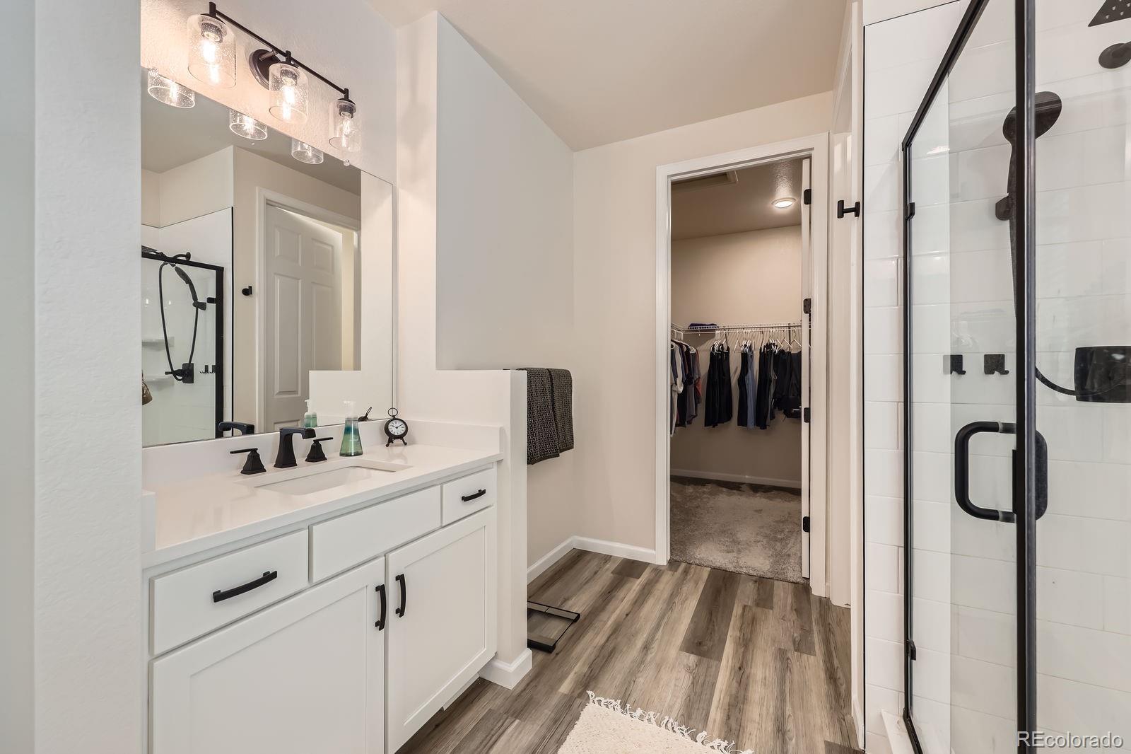 MLS Image #14 for 5134  queen court,arvada, Colorado