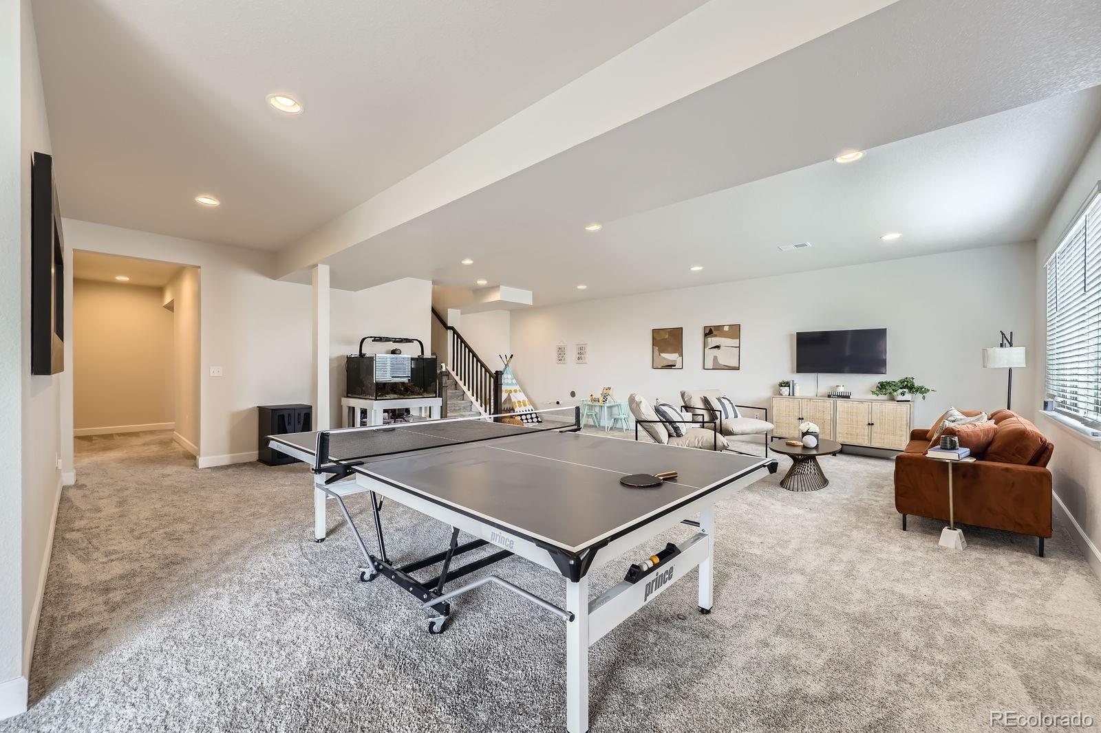 MLS Image #18 for 5134  queen court,arvada, Colorado