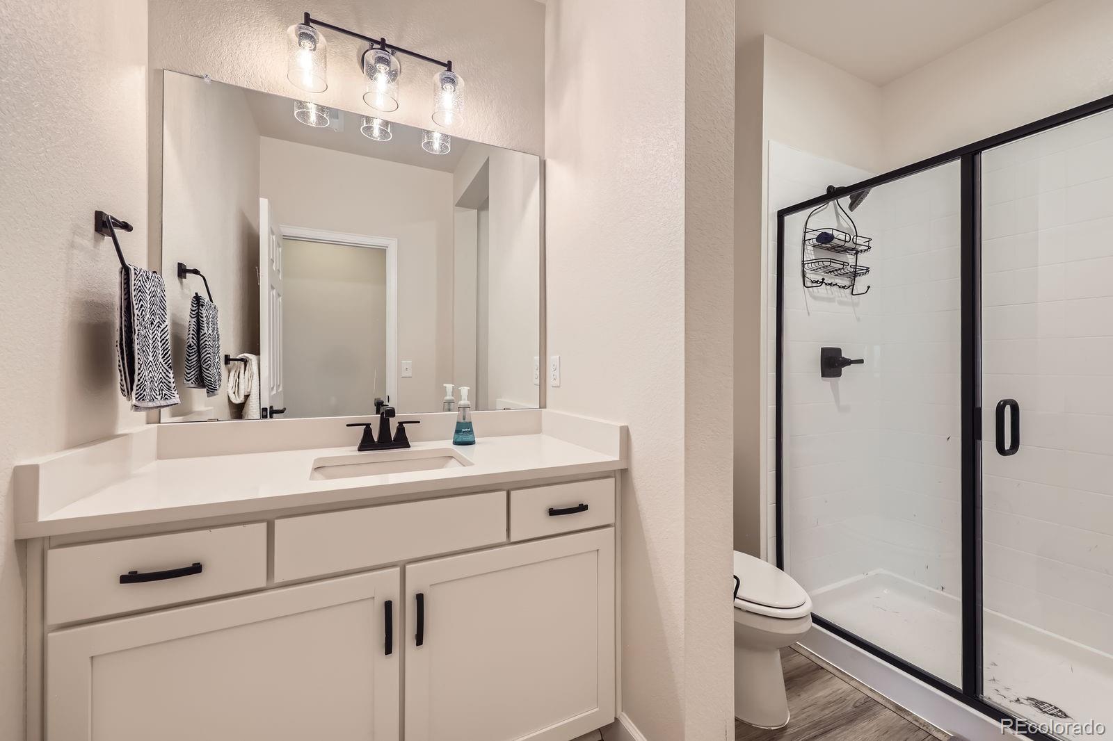 MLS Image #20 for 5134  queen court,arvada, Colorado