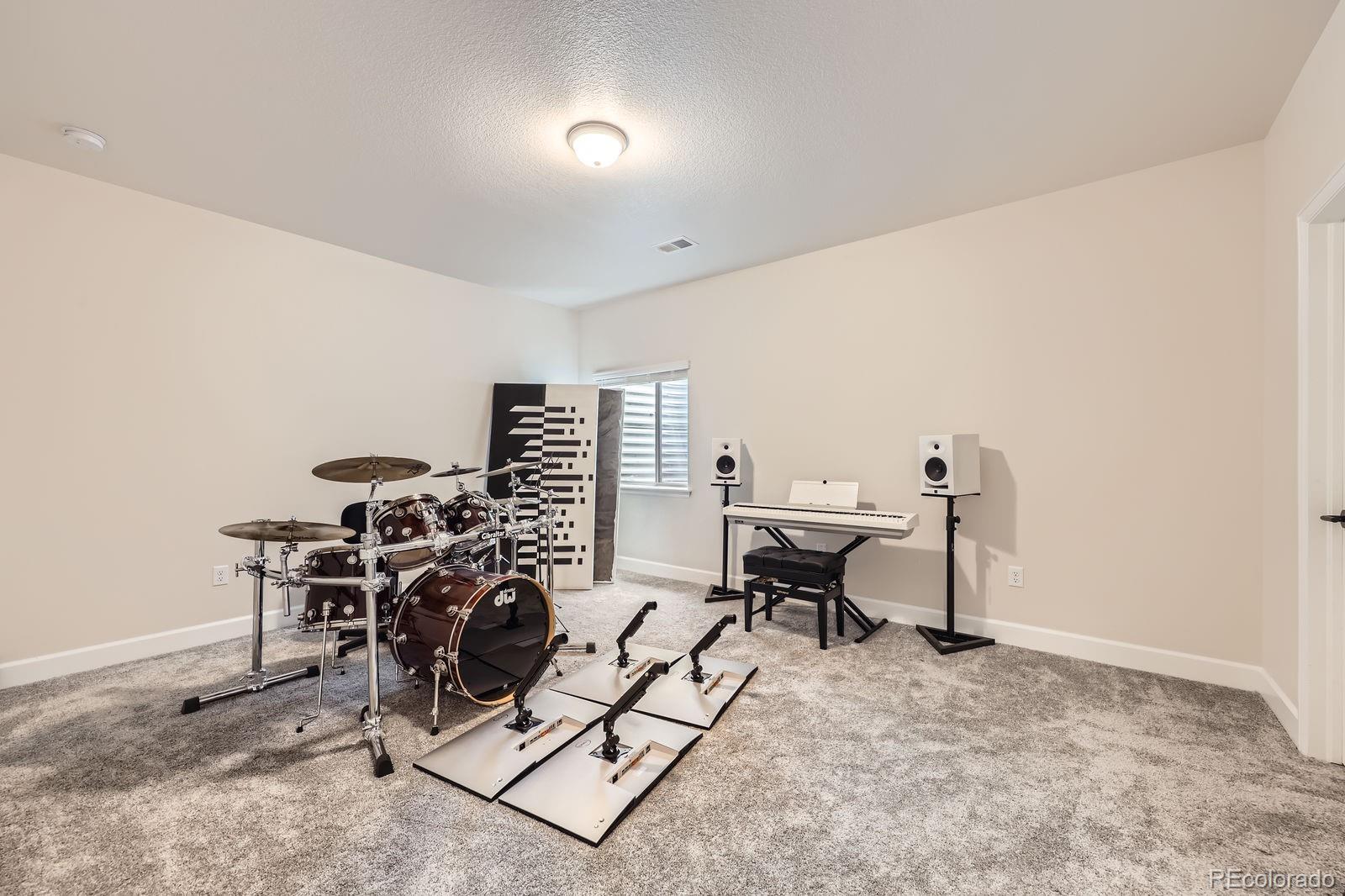 MLS Image #21 for 5134  queen court,arvada, Colorado