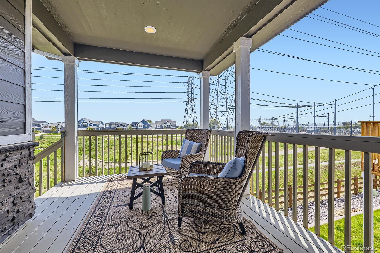 MLS Image #22 for 5134  queen court,arvada, Colorado