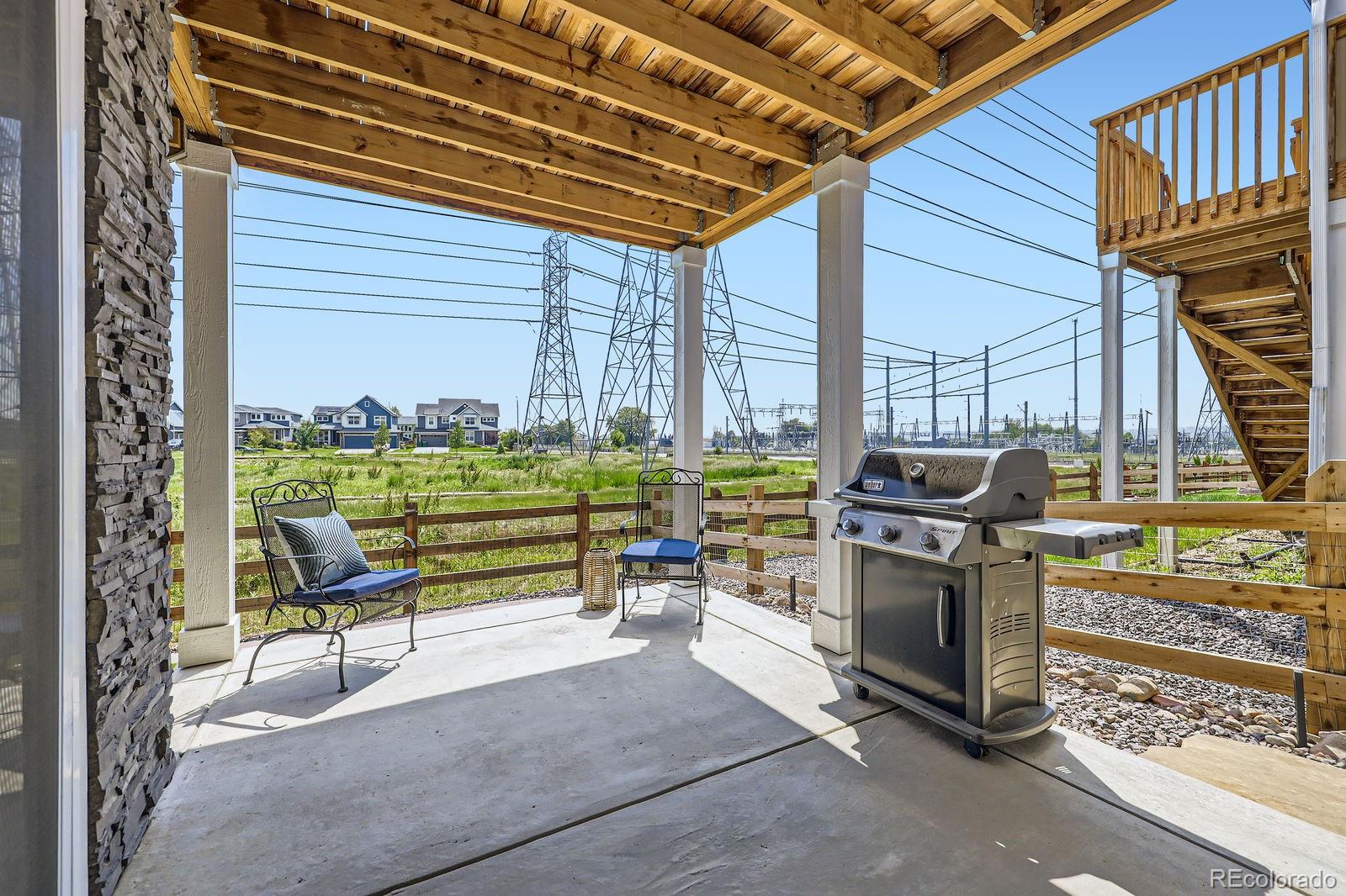 MLS Image #23 for 5134  queen court,arvada, Colorado