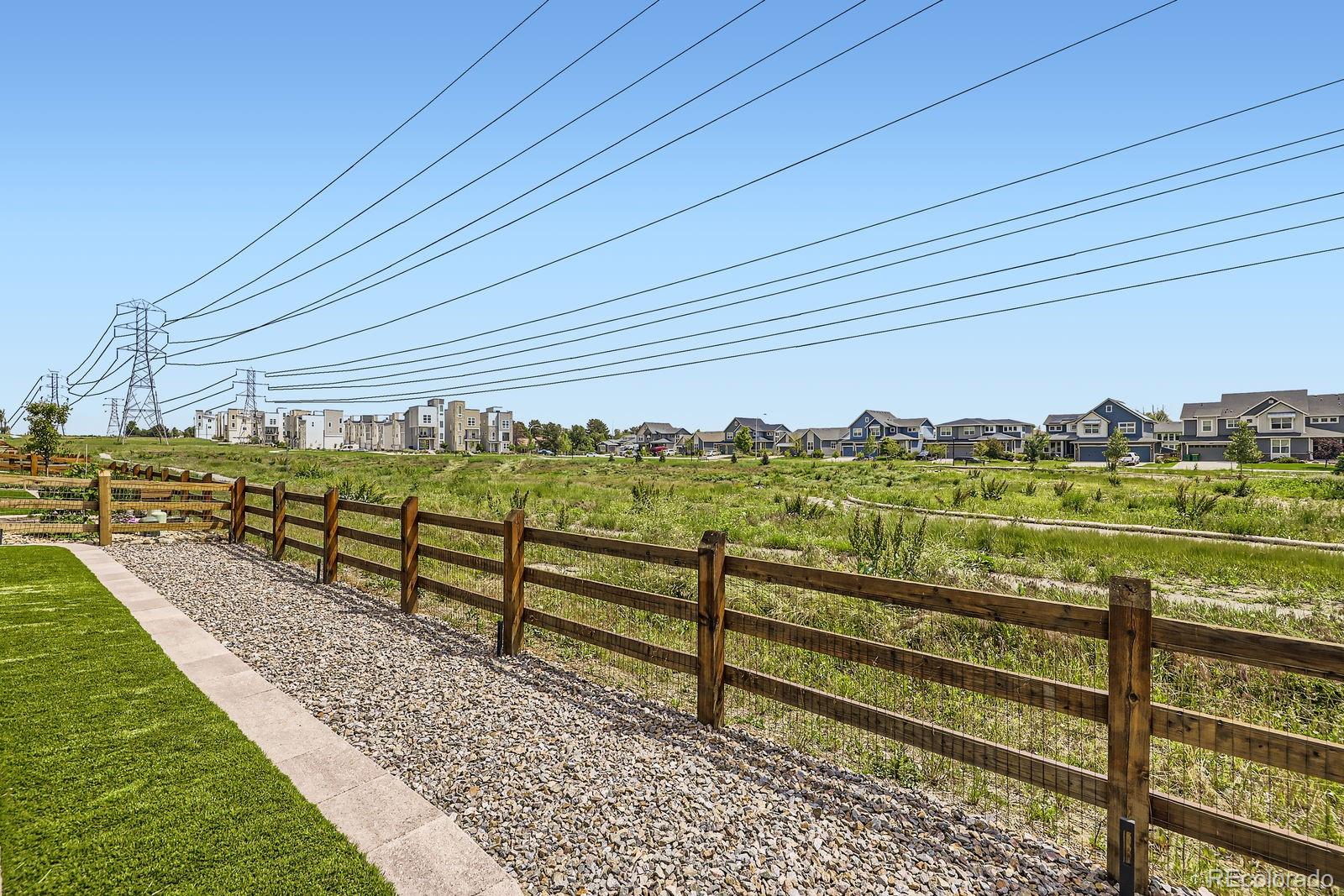MLS Image #25 for 5134  queen court,arvada, Colorado