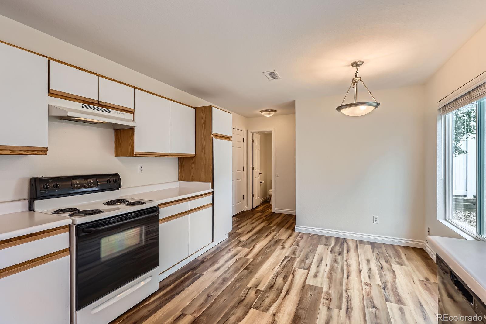 MLS Image #13 for 5120  perth street,denver, Colorado