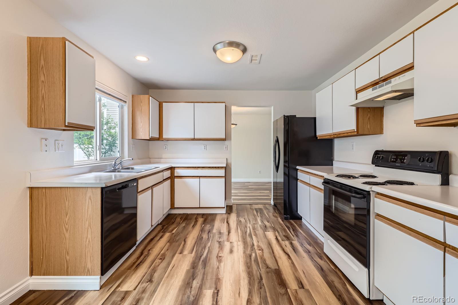 MLS Image #15 for 5120  perth street,denver, Colorado