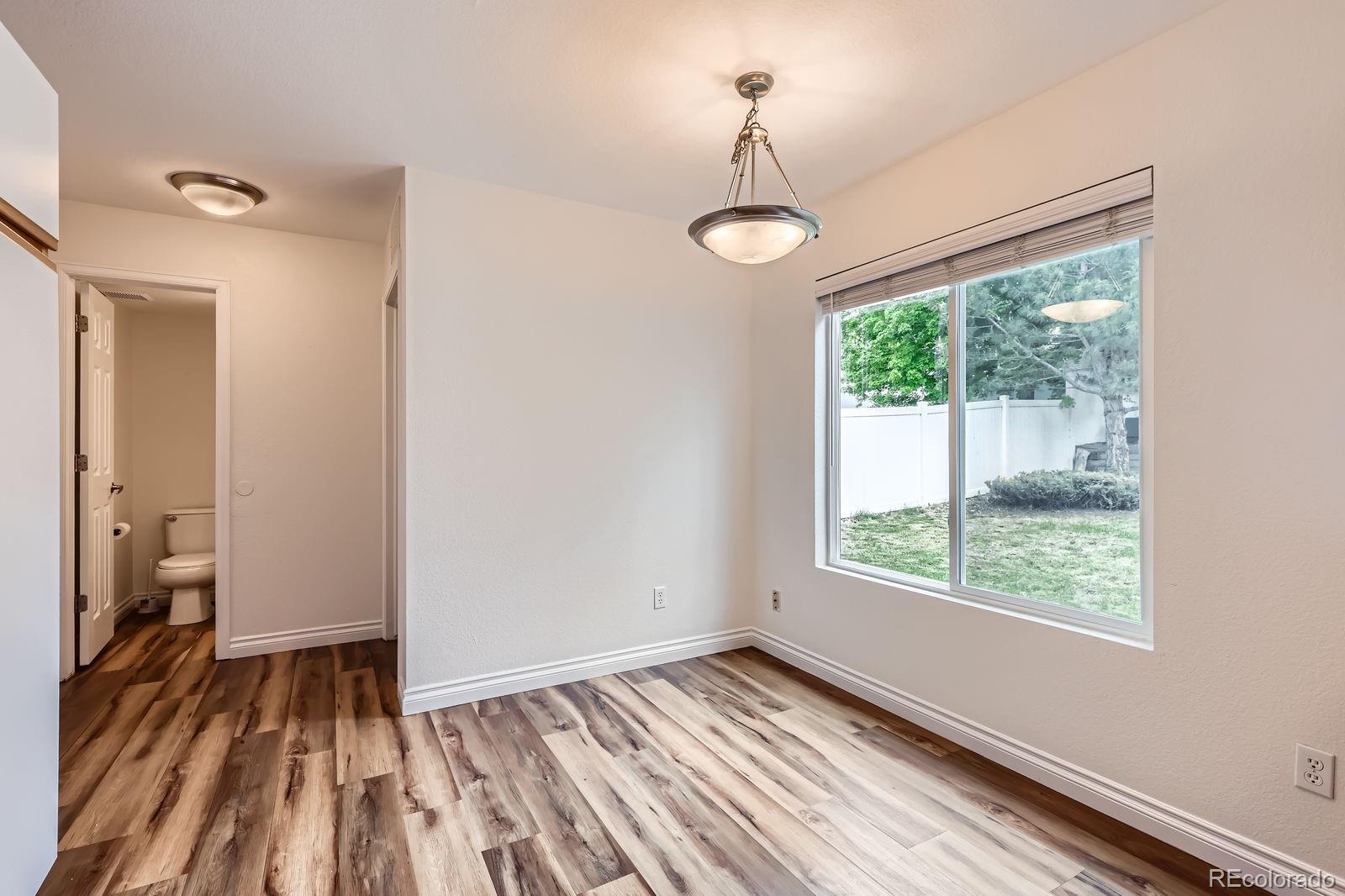 MLS Image #17 for 5120  perth street,denver, Colorado