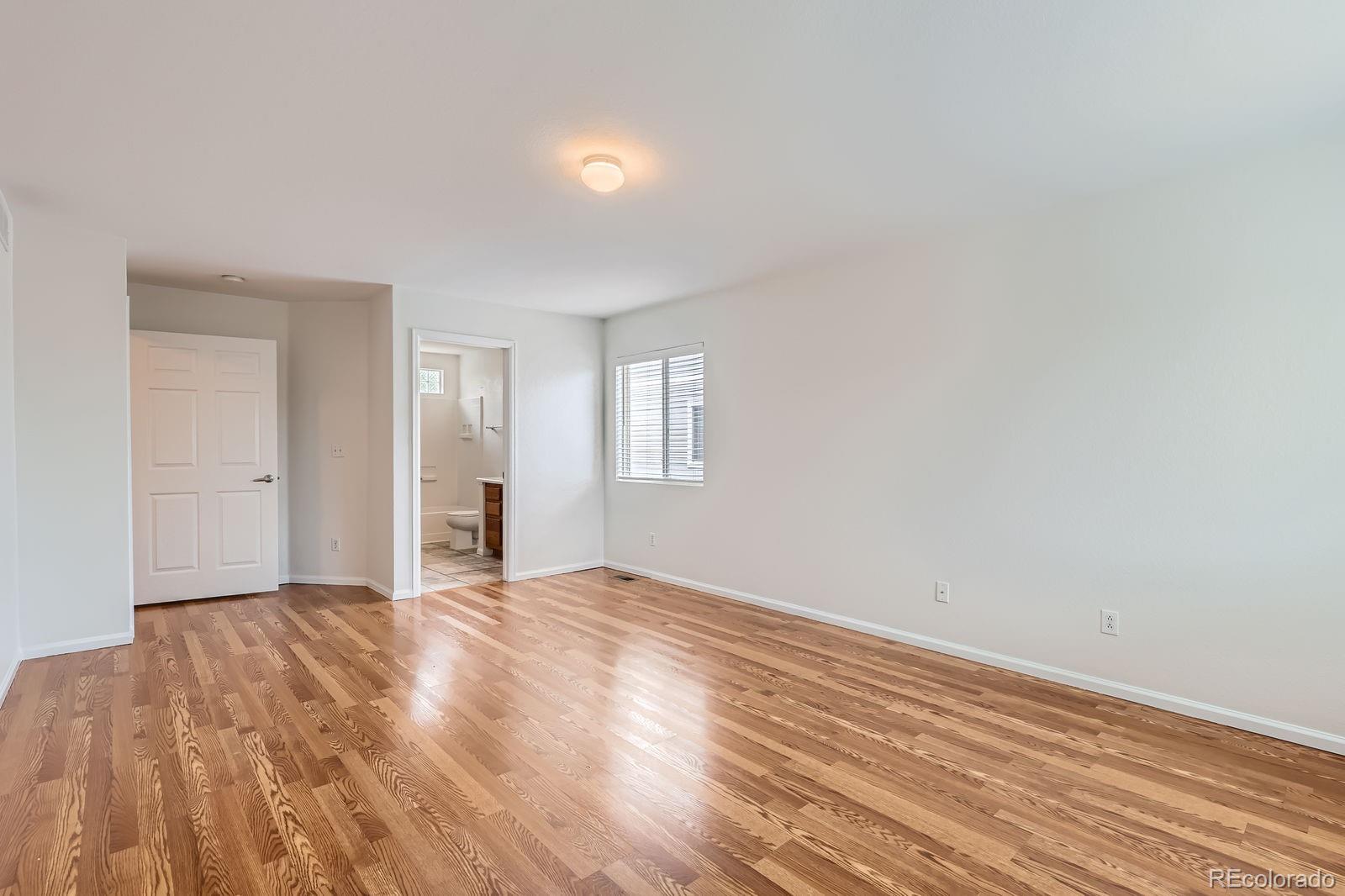 MLS Image #19 for 5120  perth street,denver, Colorado