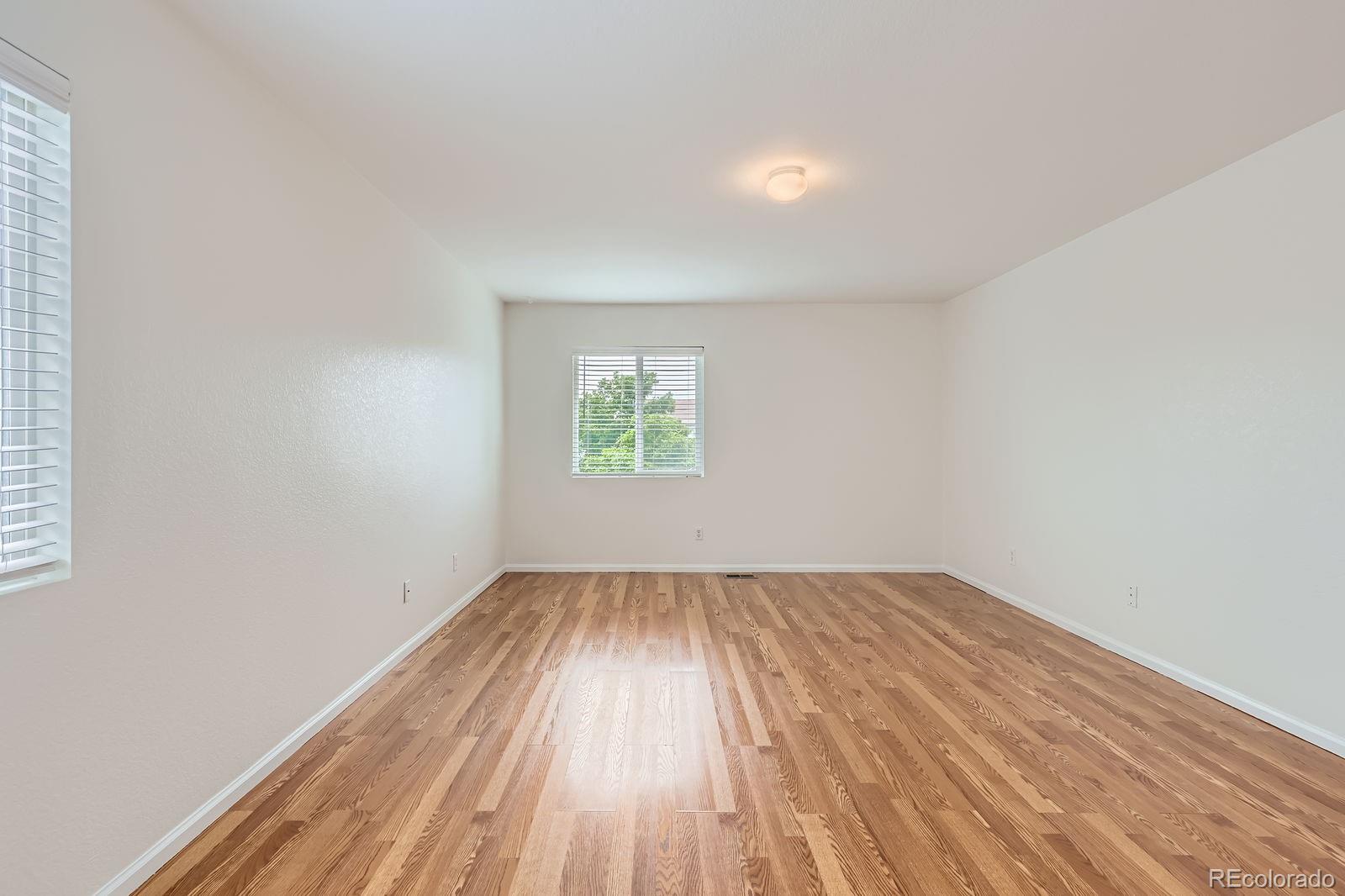 MLS Image #21 for 5120  perth street,denver, Colorado