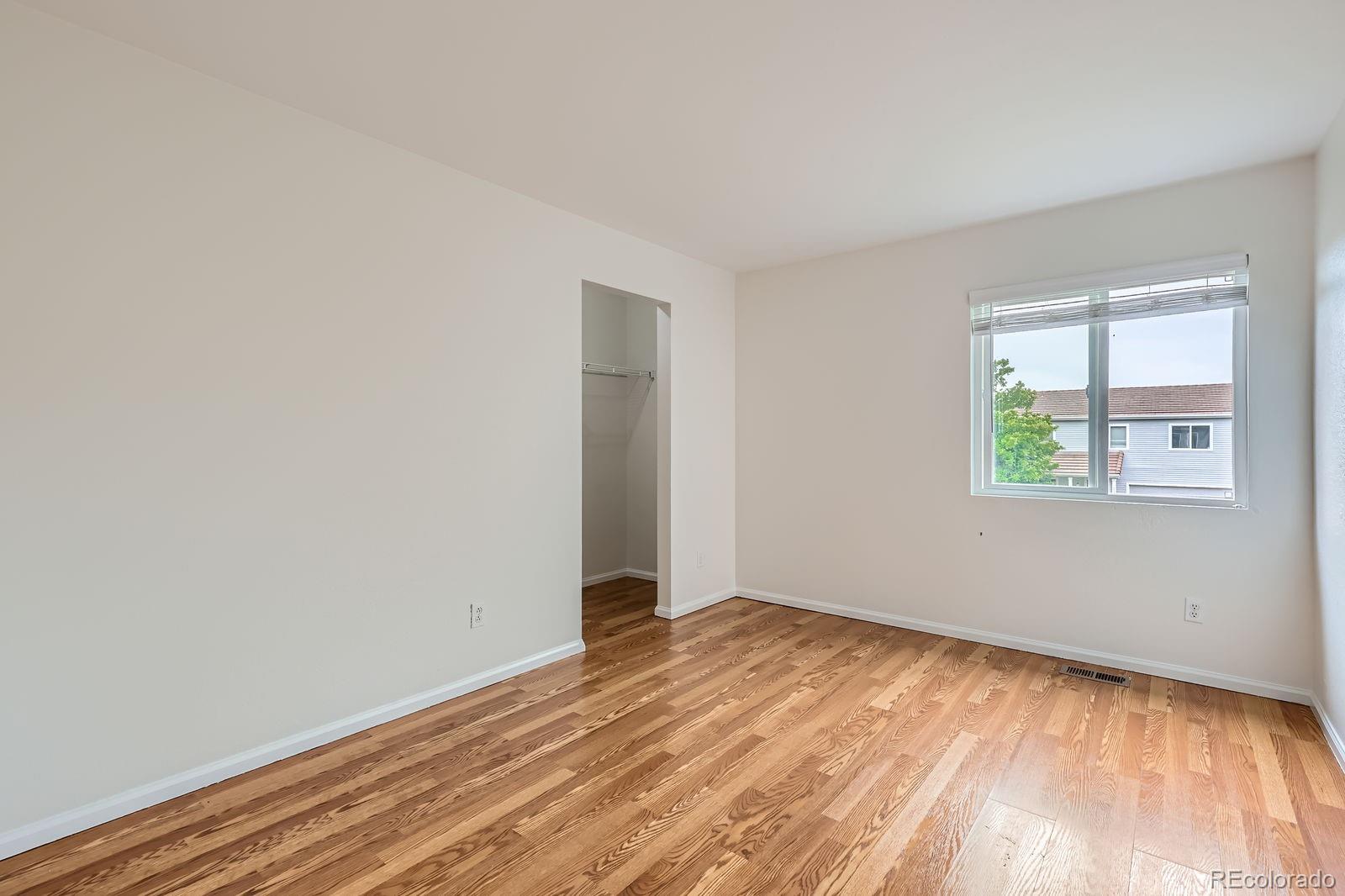 MLS Image #26 for 5120  perth street,denver, Colorado