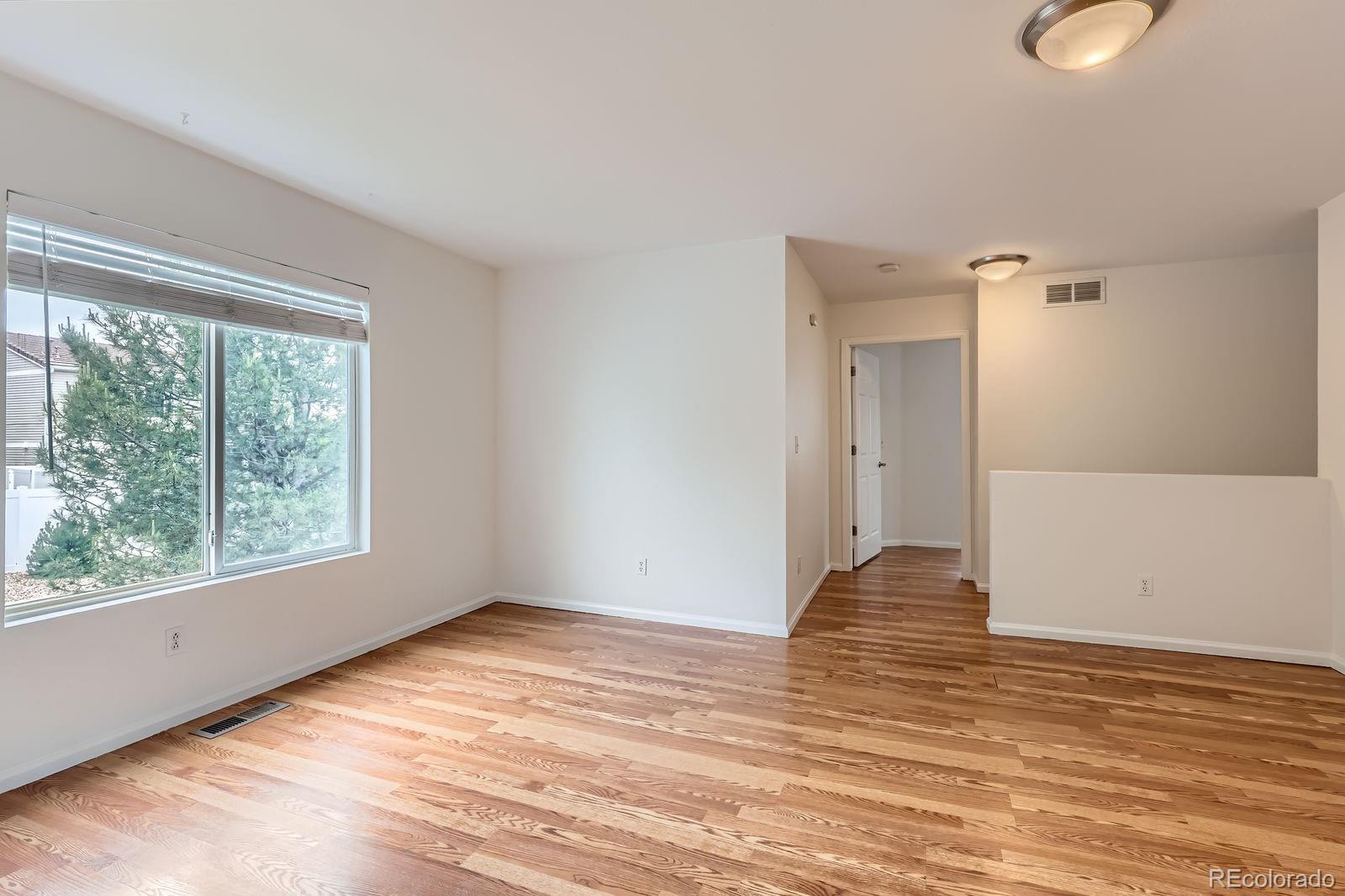MLS Image #28 for 5120  perth street,denver, Colorado