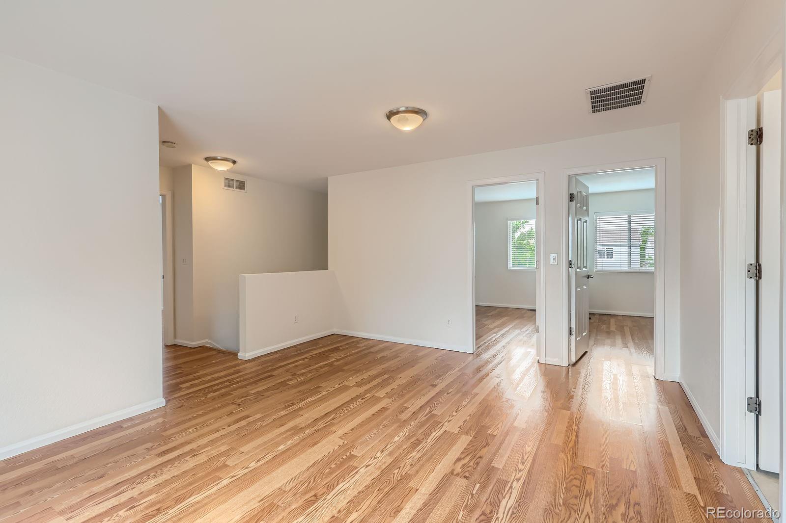 MLS Image #29 for 5120  perth street,denver, Colorado