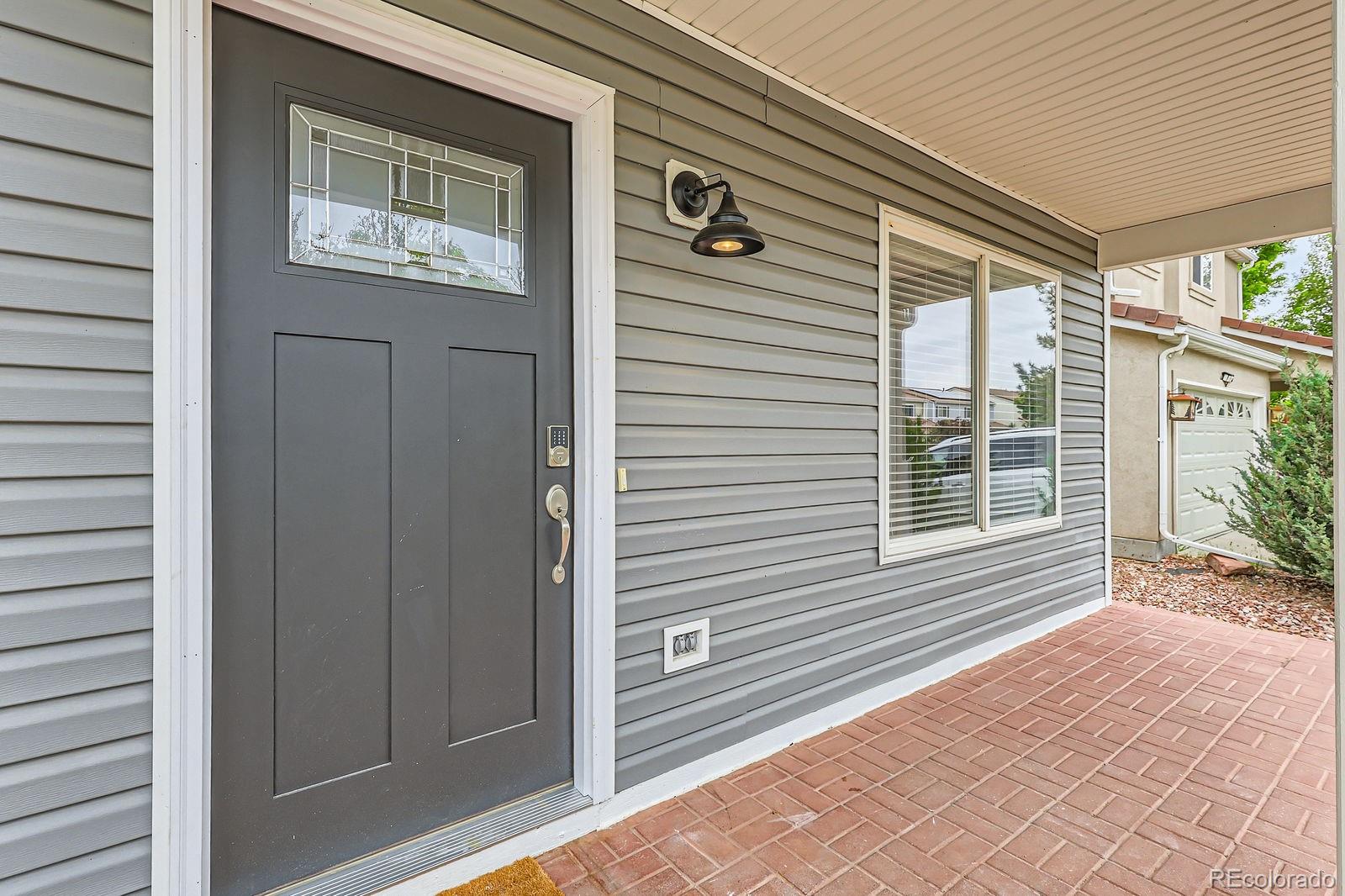 MLS Image #3 for 5120  perth street,denver, Colorado