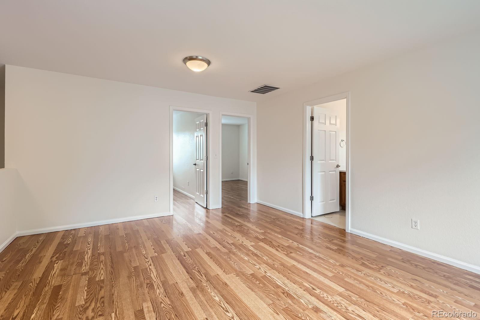 MLS Image #30 for 5120  perth street,denver, Colorado