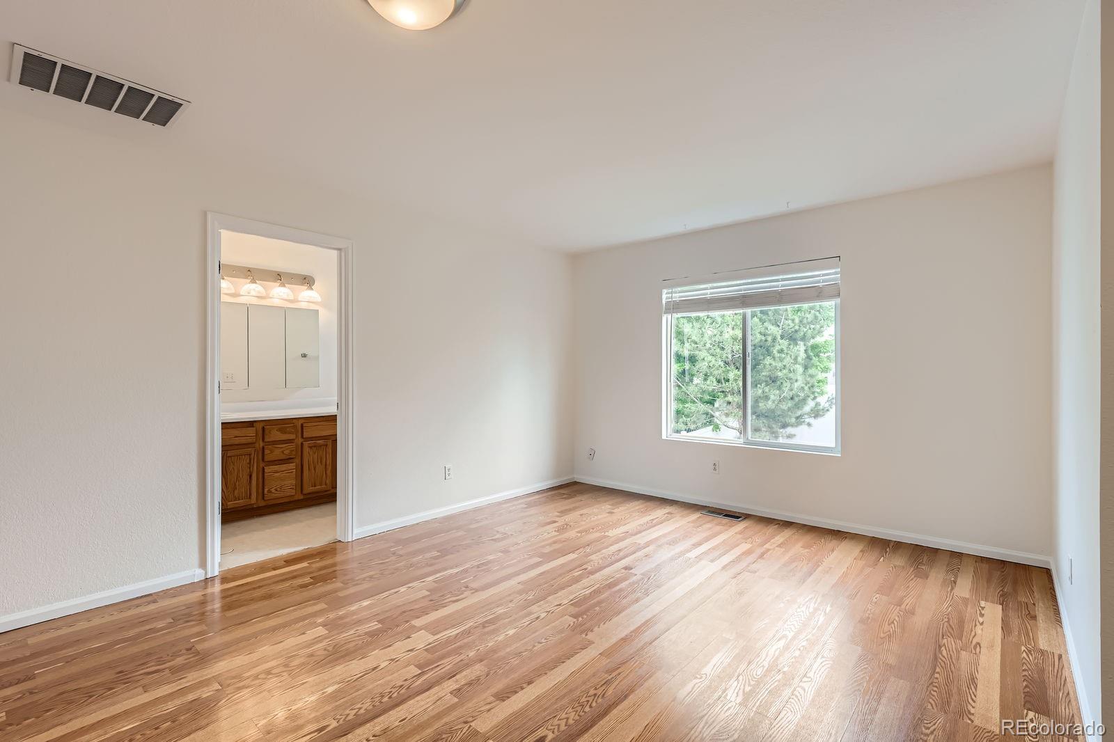 MLS Image #31 for 5120  perth street,denver, Colorado