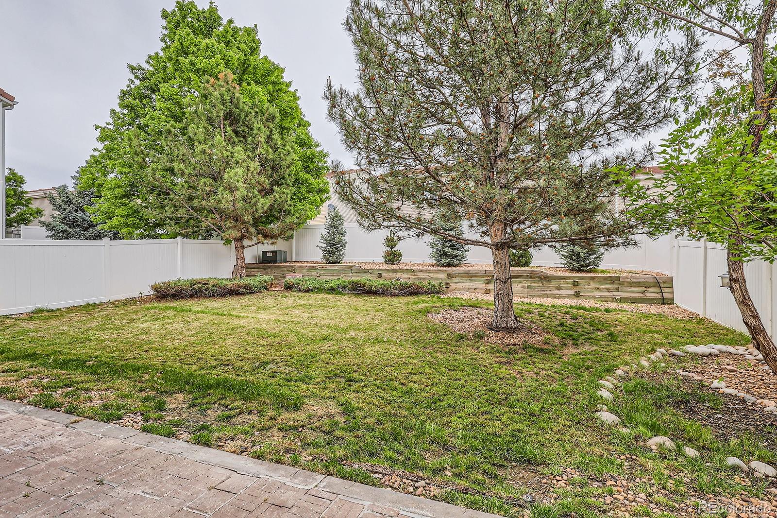 MLS Image #33 for 5120  perth street,denver, Colorado