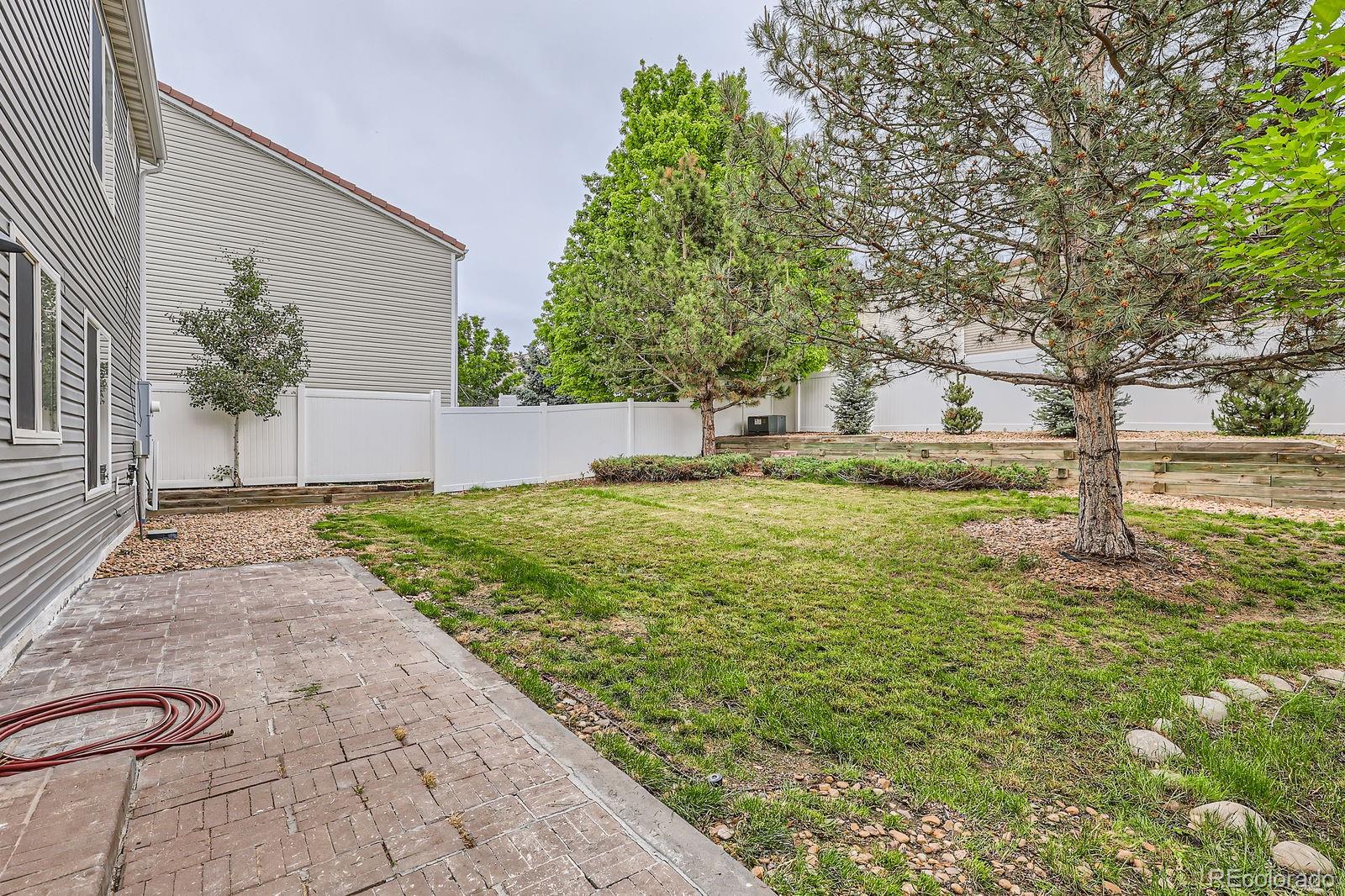 MLS Image #34 for 5120  perth street,denver, Colorado