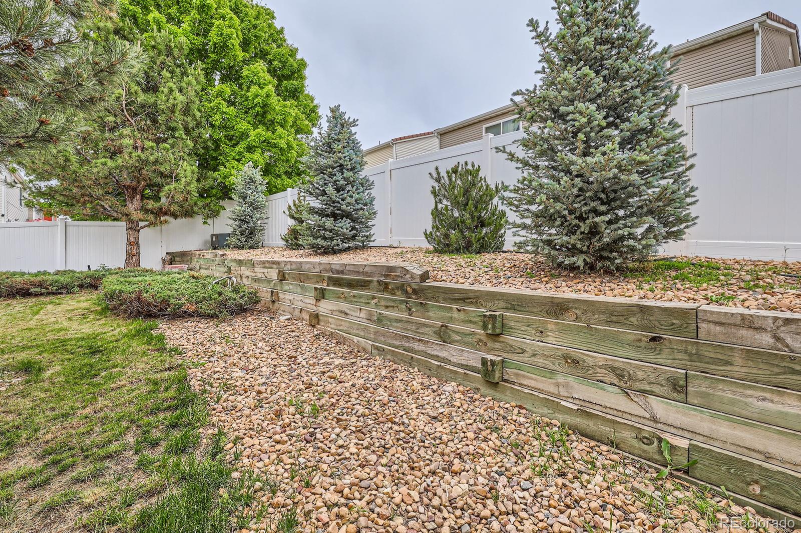 MLS Image #37 for 5120  perth street,denver, Colorado