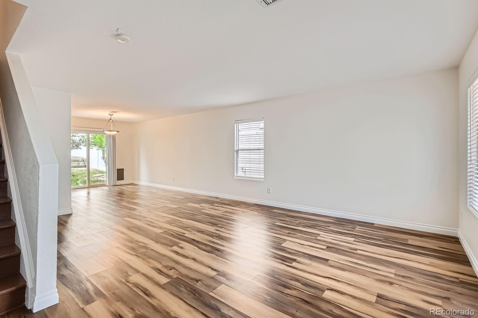 MLS Image #4 for 5120  perth street,denver, Colorado