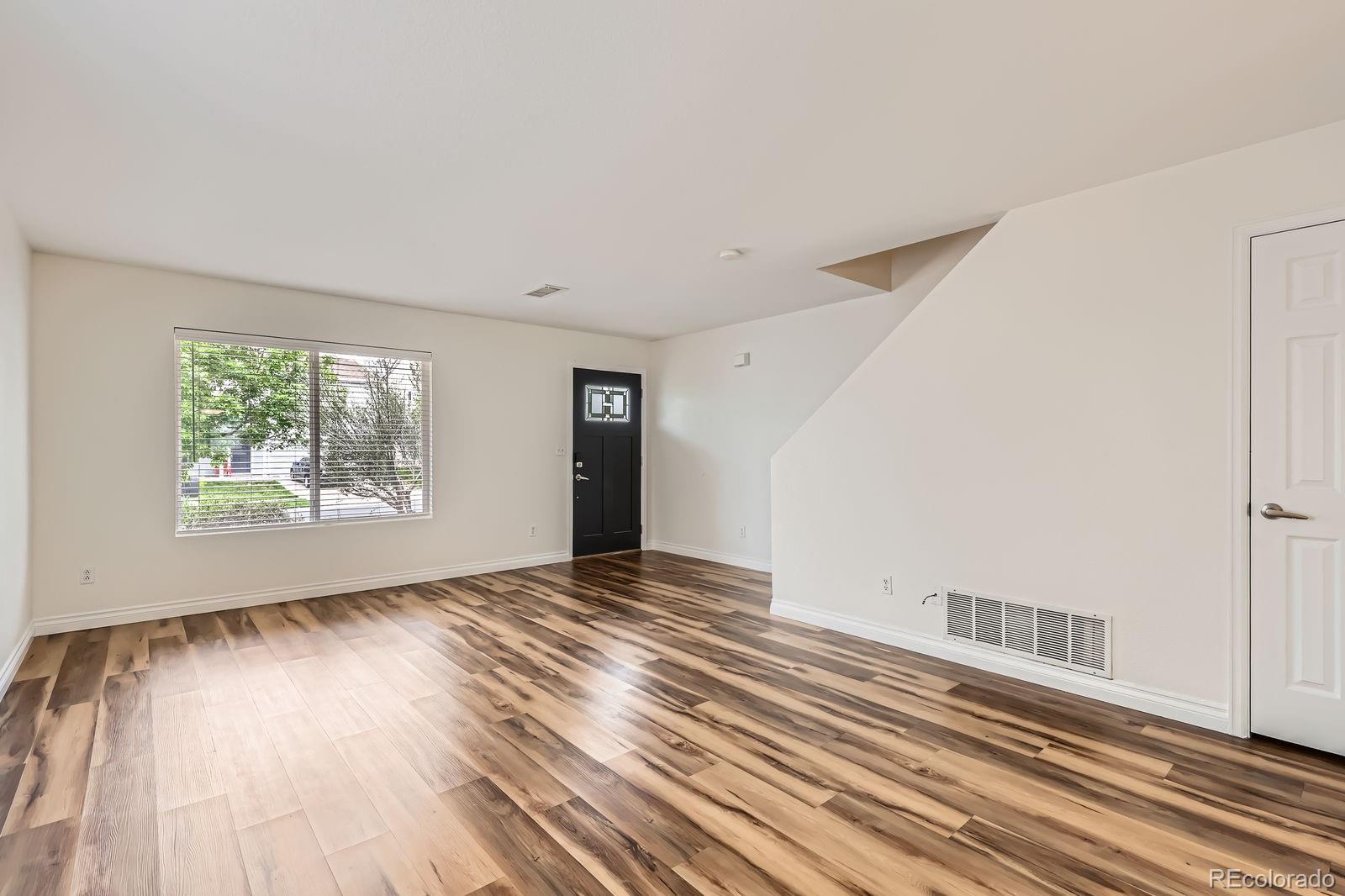 MLS Image #6 for 5120  perth street,denver, Colorado