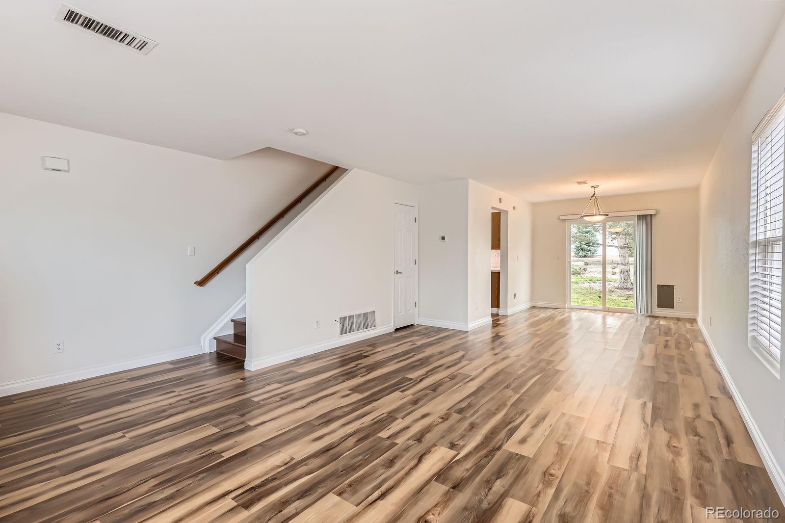 MLS Image #7 for 5120  perth street,denver, Colorado