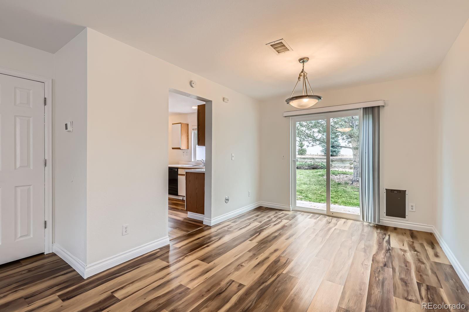 MLS Image #8 for 5120  perth street,denver, Colorado