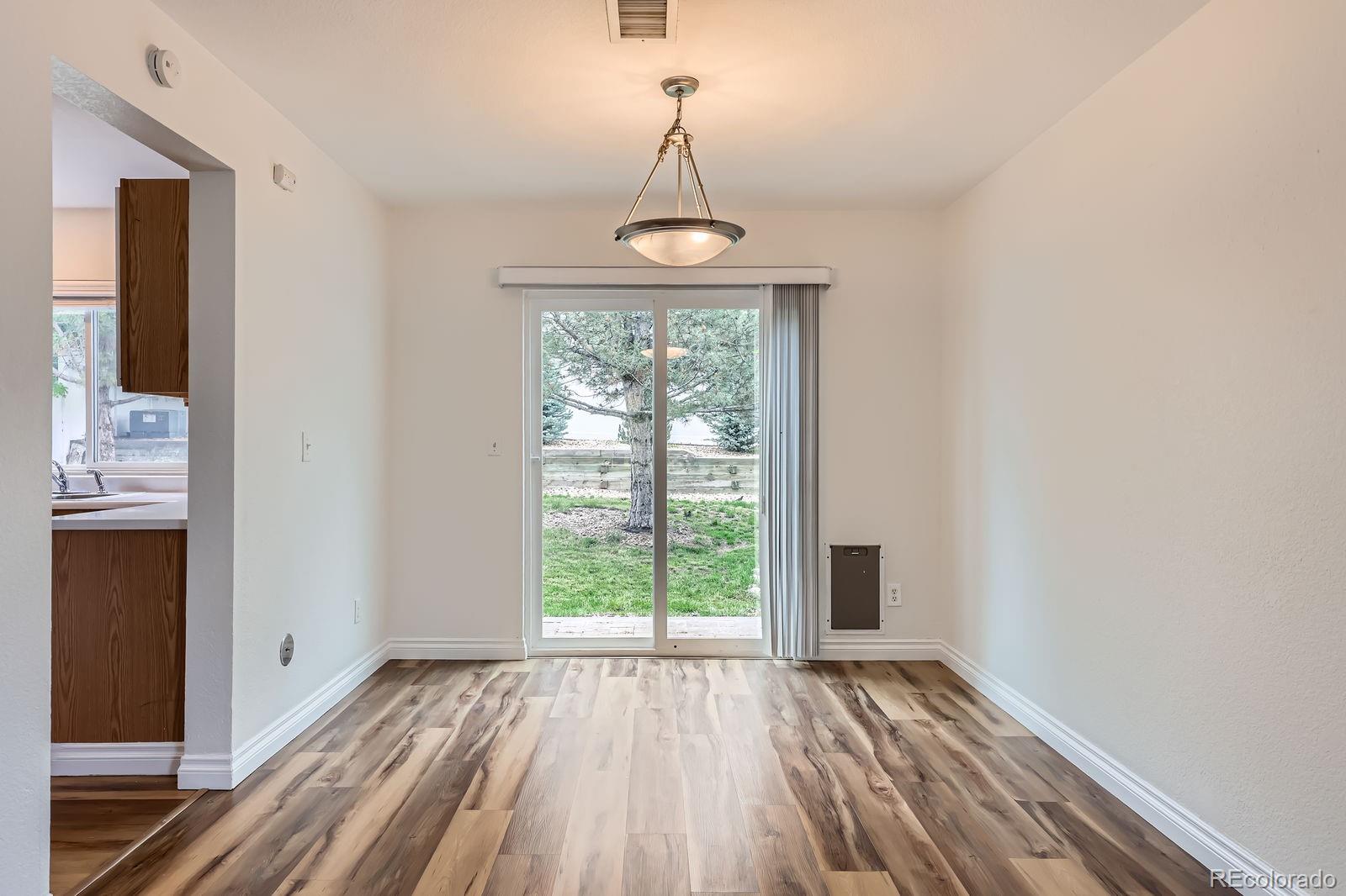 MLS Image #9 for 5120  perth street,denver, Colorado