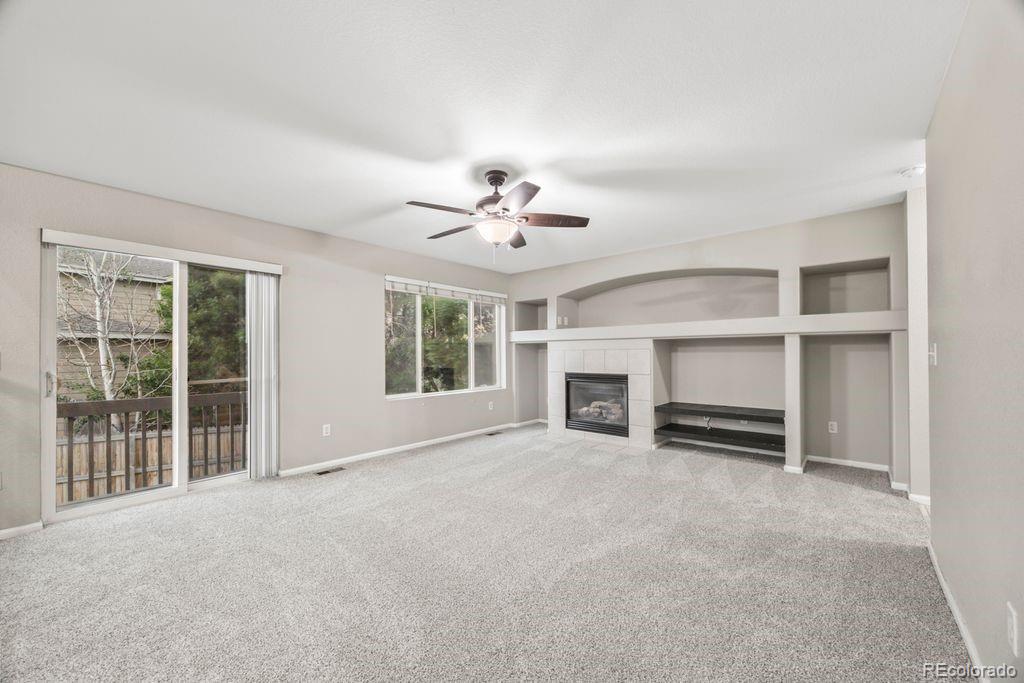 MLS Image #10 for 5796 e 129th place,thornton, Colorado