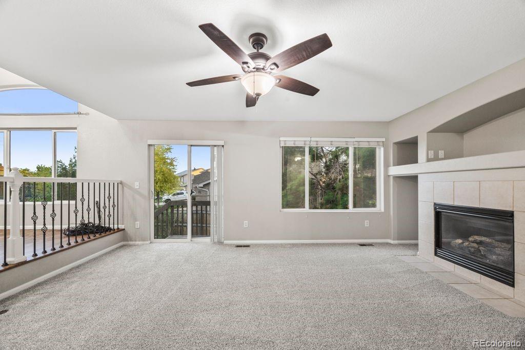 MLS Image #11 for 5796 e 129th place,thornton, Colorado