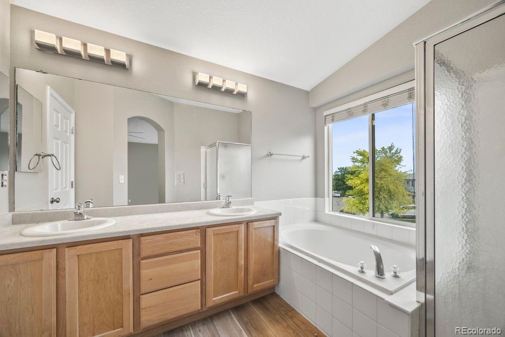 MLS Image #13 for 5796 e 129th place,thornton, Colorado