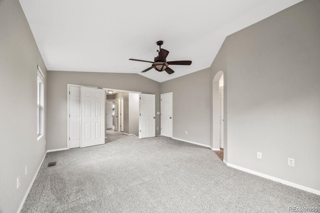 MLS Image #14 for 5796 e 129th place,thornton, Colorado