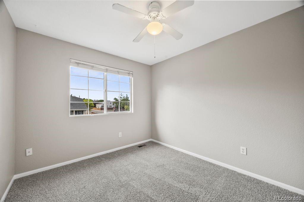 MLS Image #16 for 5796 e 129th place,thornton, Colorado