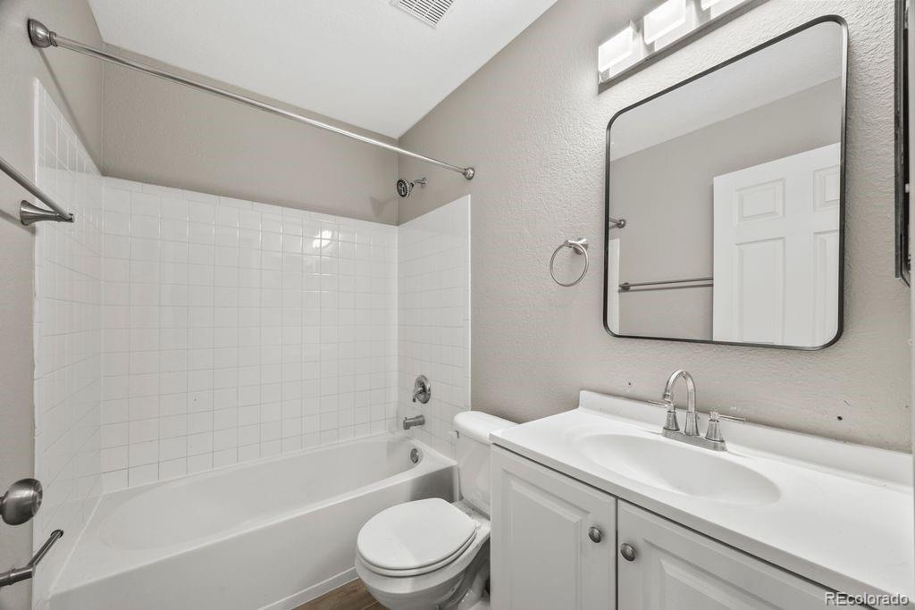 MLS Image #17 for 5796 e 129th place,thornton, Colorado