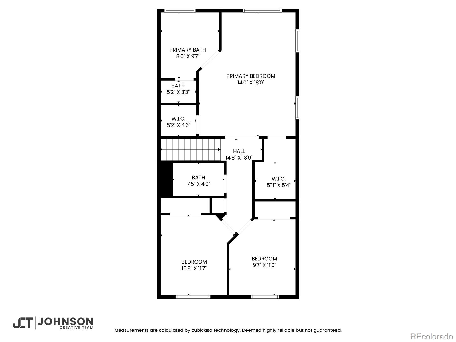 MLS Image #23 for 5796 e 129th place,thornton, Colorado