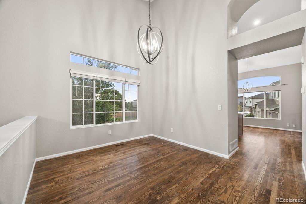 MLS Image #4 for 5796 e 129th place,thornton, Colorado