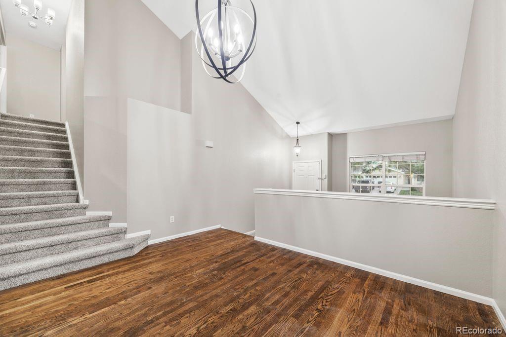MLS Image #5 for 5796 e 129th place,thornton, Colorado
