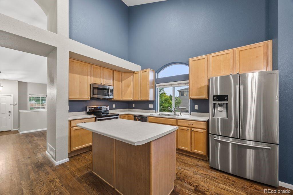 MLS Image #6 for 5796 e 129th place,thornton, Colorado