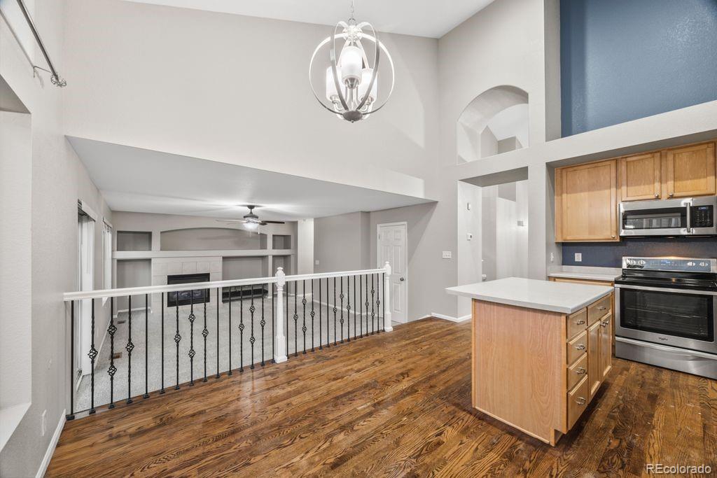 MLS Image #8 for 5796 e 129th place,thornton, Colorado