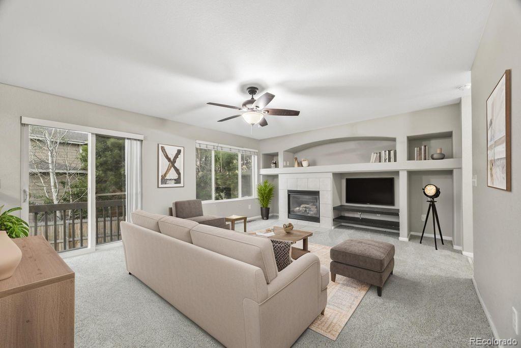 MLS Image #9 for 5796 e 129th place,thornton, Colorado