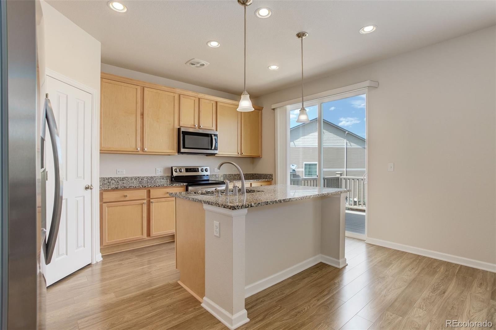 MLS Image #12 for 1462  raindrop way,castle rock, Colorado