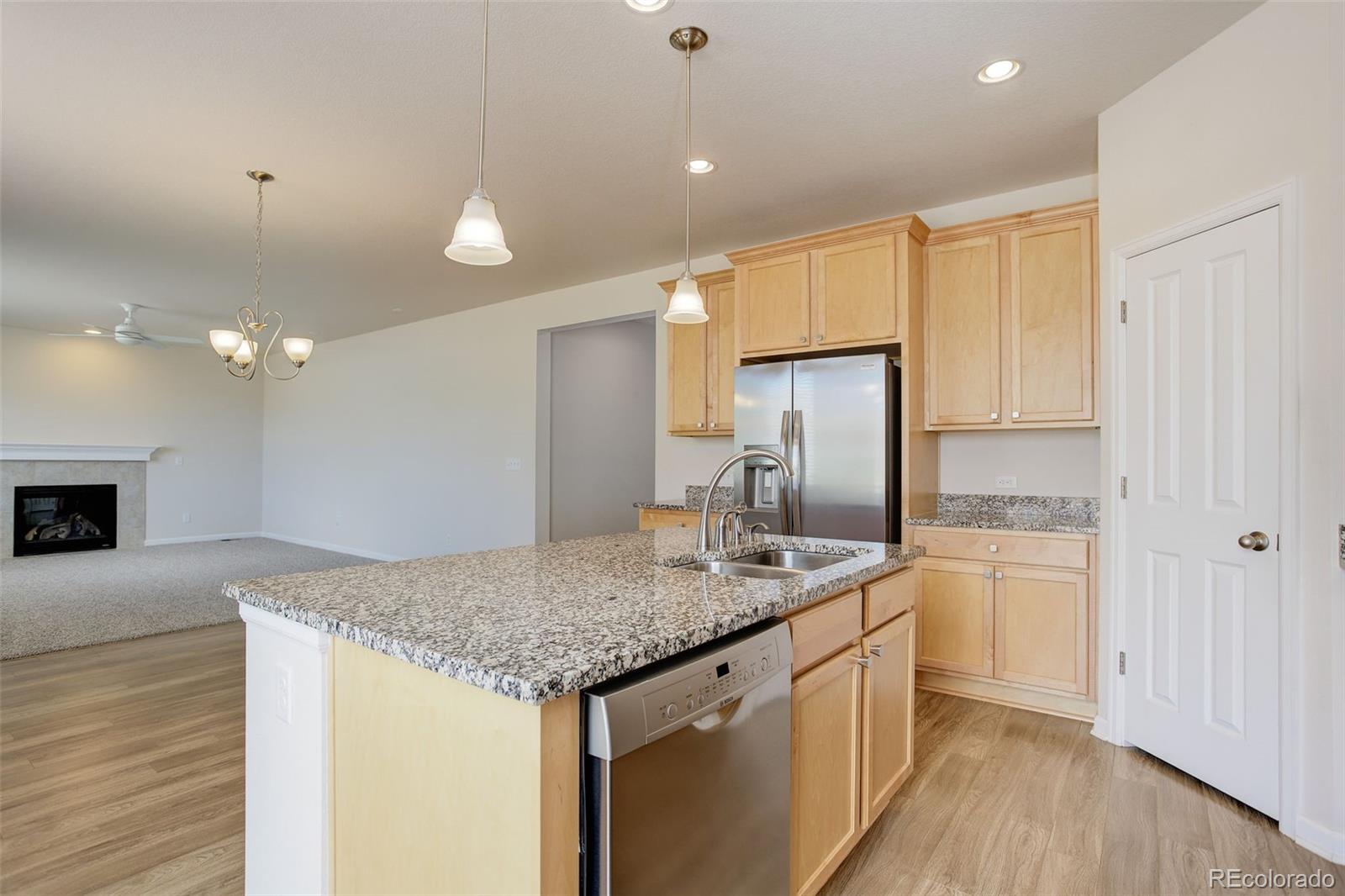 MLS Image #13 for 1462  raindrop way,castle rock, Colorado